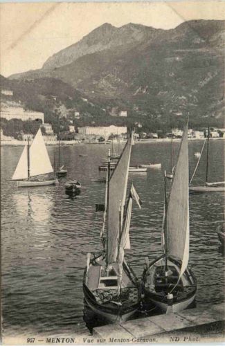 Menton