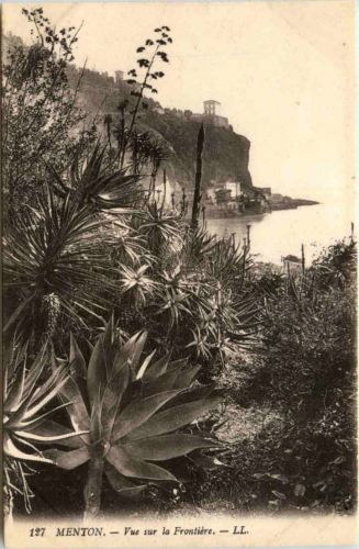 Menton