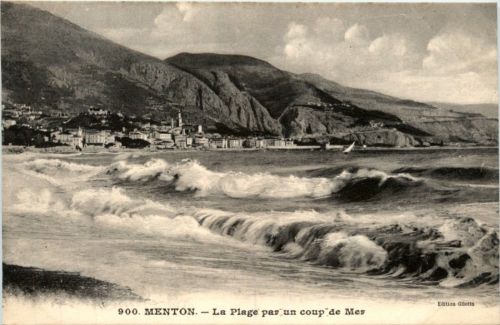 Menton