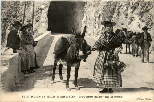 Menton