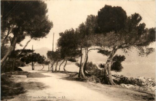 Menton