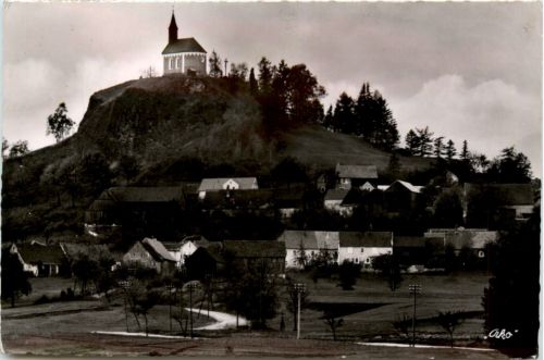 Parkstein,