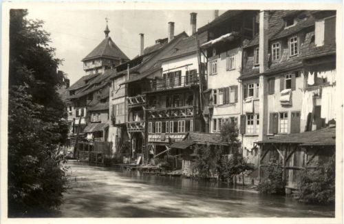 Reutlingen