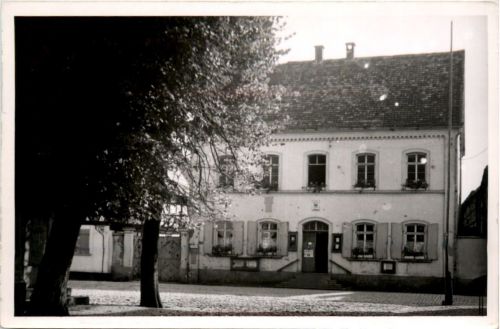 Rülzheim/Pfalz