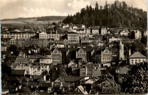 Pössneck
