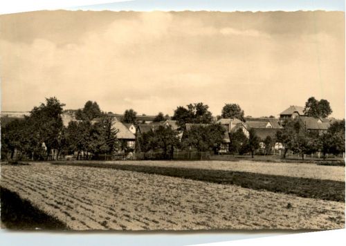 Quirla Kr. Stadtroda