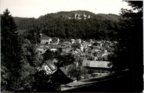 Leutenberg