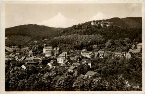 Leutenberg