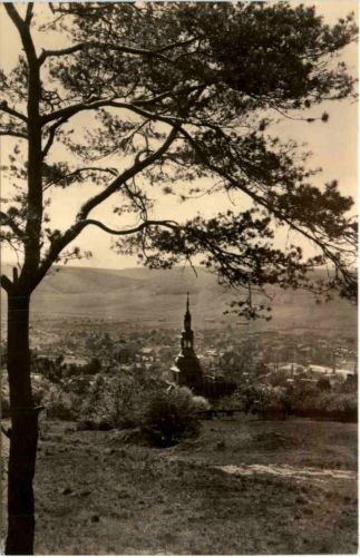 Bad Frankenhausen