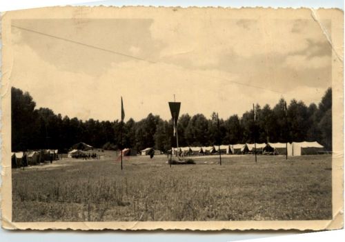 Bad Saarow