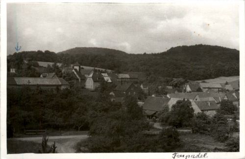 Zwickau