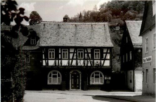 Leutenberg
