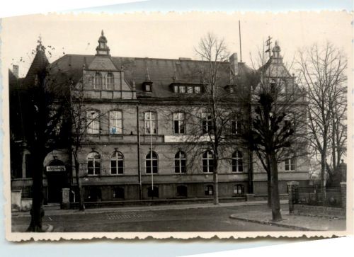 Ballenstedt