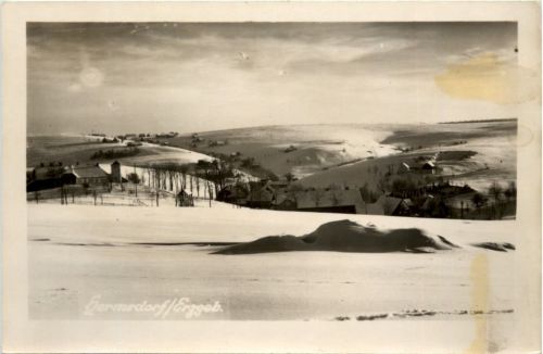 Hermsdorf i. Erzgeb.,