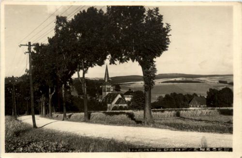 Hermsdorf