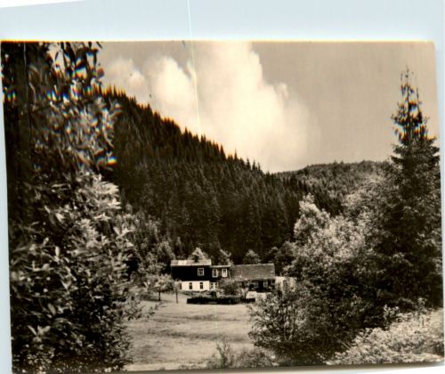 Altenfeld/Thür., Im oelzetal