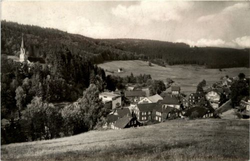 Scheibe-Alsbach