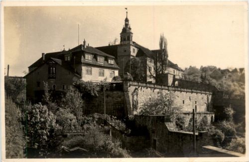 Schmalkalden