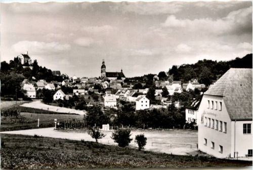 Gössweinstein
