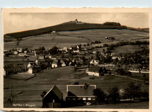 Seiffen i. Erzgeb.