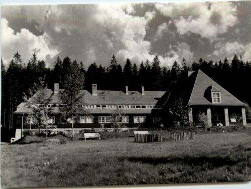 Pfaffroda/Schönfeld