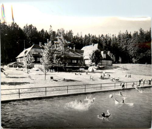 Pfaffroda/Schönfeld