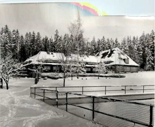 Pfaffroda/Schönfeld