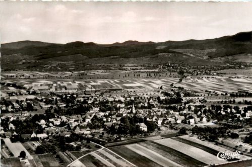 Bad Krozingen