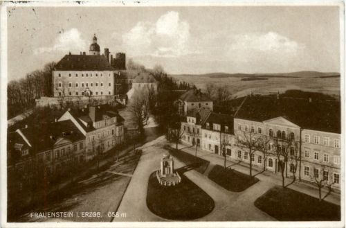 Frauenstein i. Erzgeb.