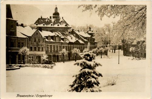 Frauenstein i. Erzgeb.