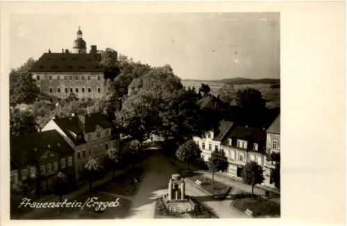 Frauenstein i. Erzgeb.