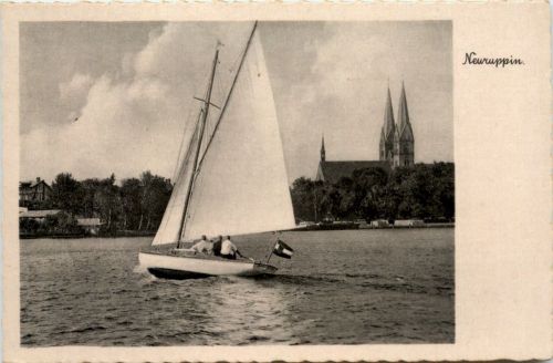 Neuruppin