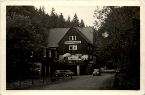 Krippen