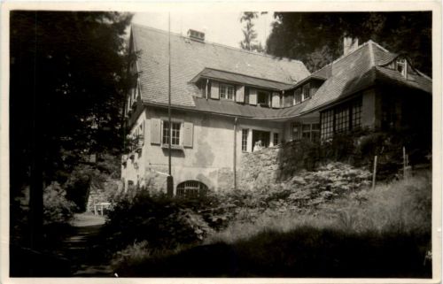 Dippoldiswalde