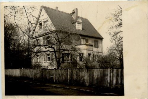 Bad Lausick
