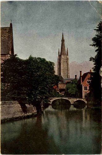 Brügge
