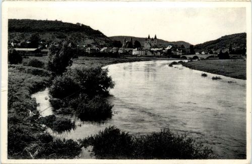 Echternach