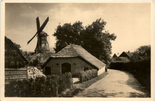 Ermelo -