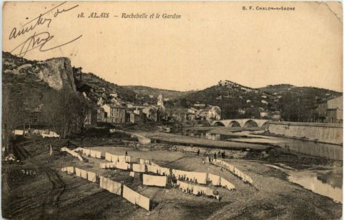 Alais