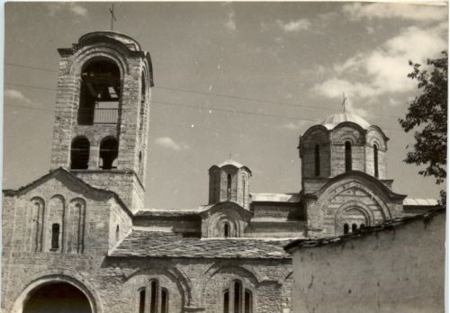 Prizren
