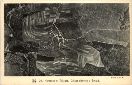 Smuid - Libin