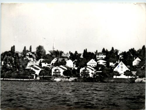Zollikon