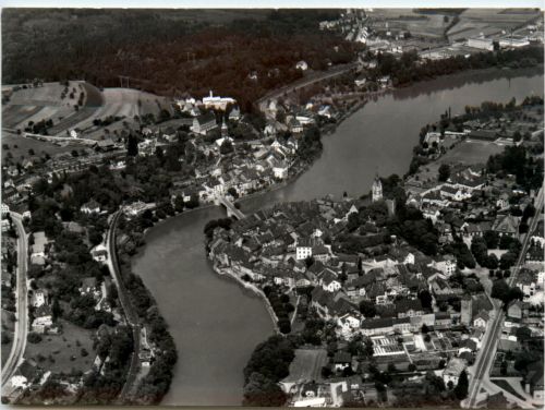 Laufenburg