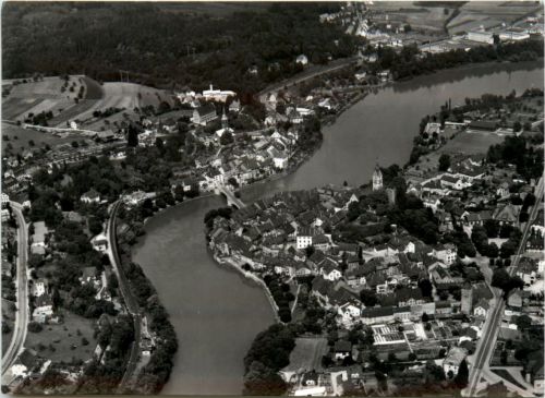 Laufenburg