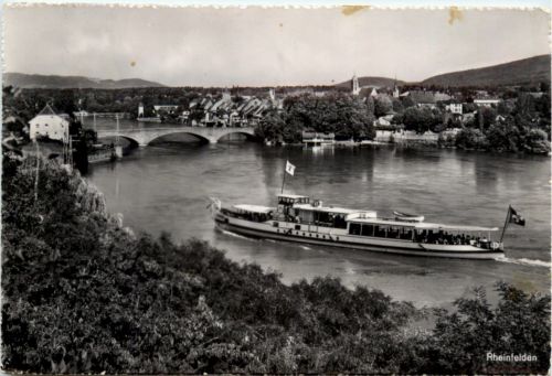 Rheinfelden