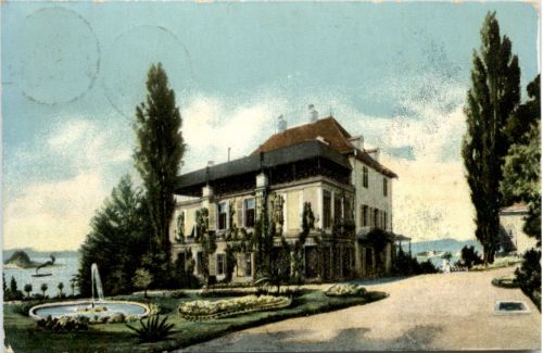 Arenenberg