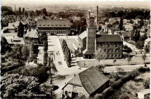 Winterswijk