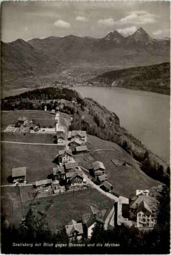Seelisberg