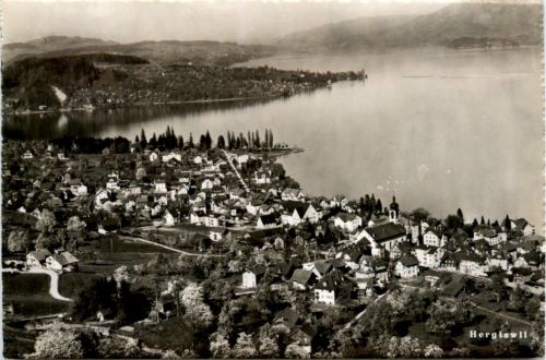 Hergiswil