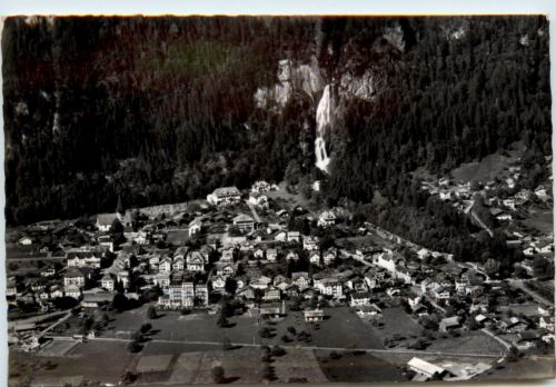 Meiringen